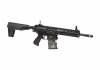 Replika TR16 SBR 308 Mk1